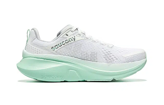 Saucony GUIDE 17