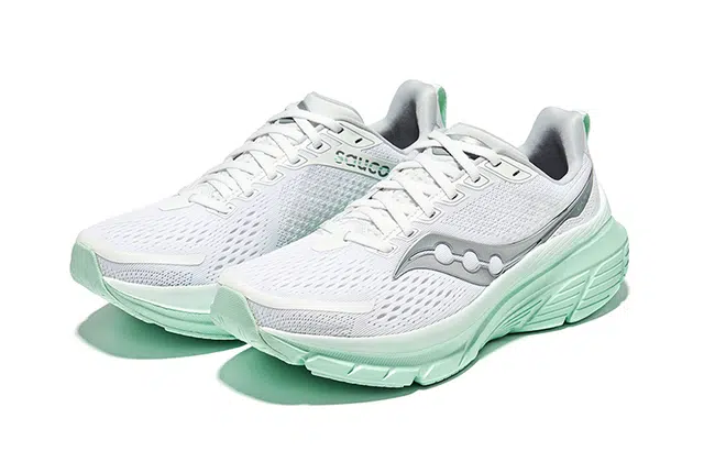 Saucony GUIDE 17