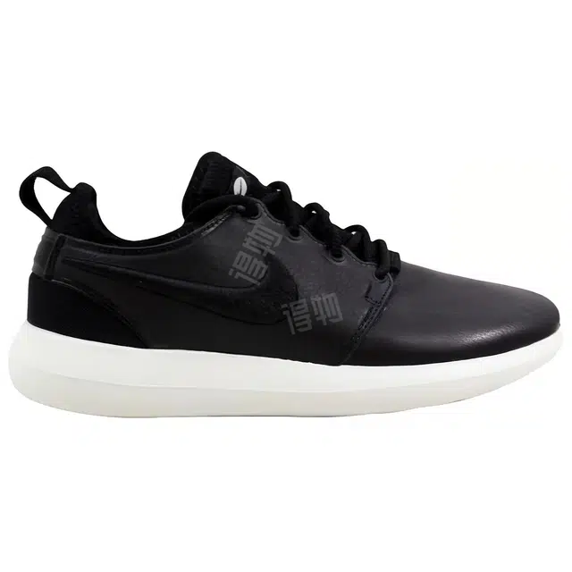 Nike Roshe 2 SI