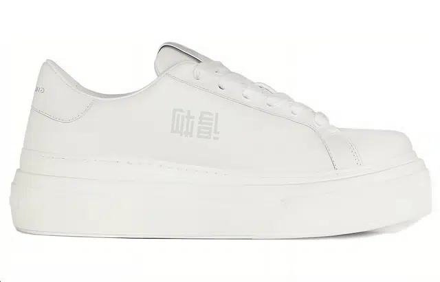 GIVENCHY City