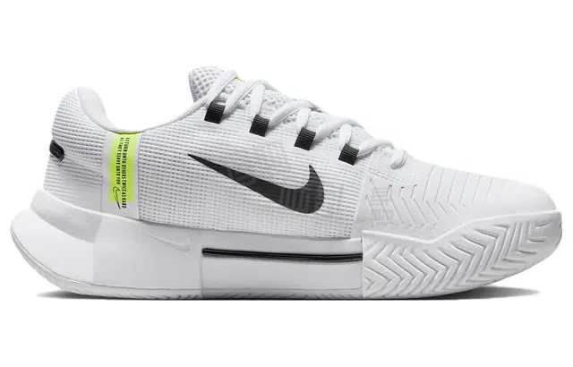 Nike Zoom GP Challenge 1