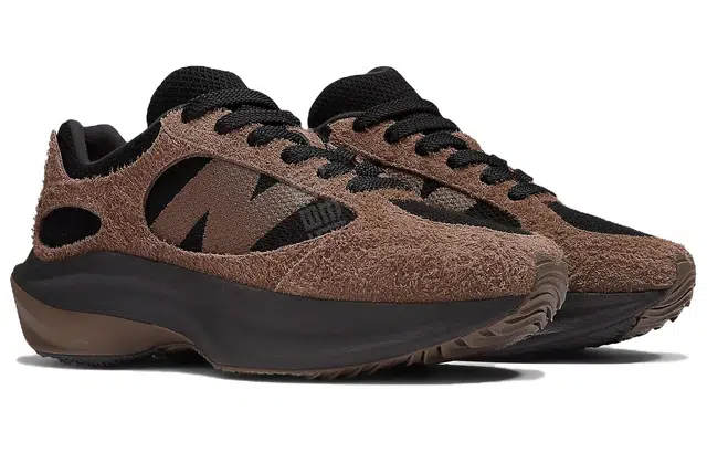 New Balance WRPD RUNNER