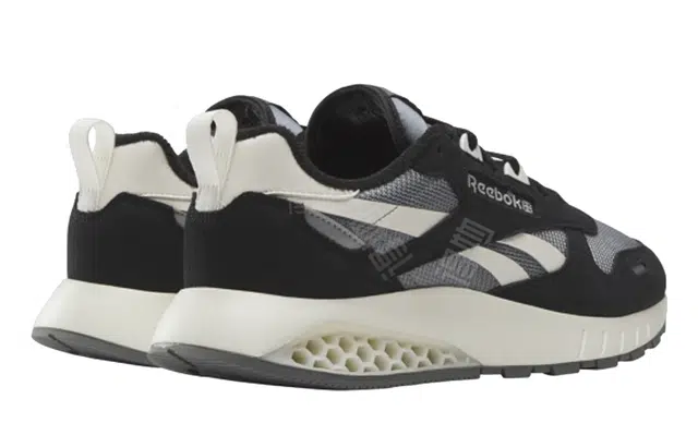 Reebok Classic Leather HEXALITE