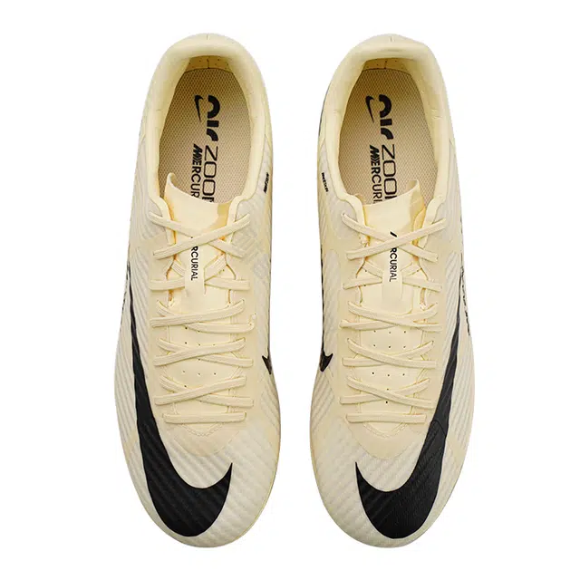 Nike ZOOM VAPOR 15 ACADEMY AG