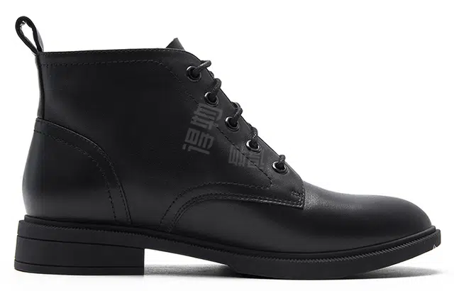 NINE WEST 3.5cm