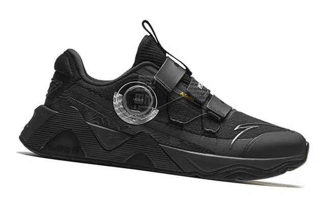 Anta Pro