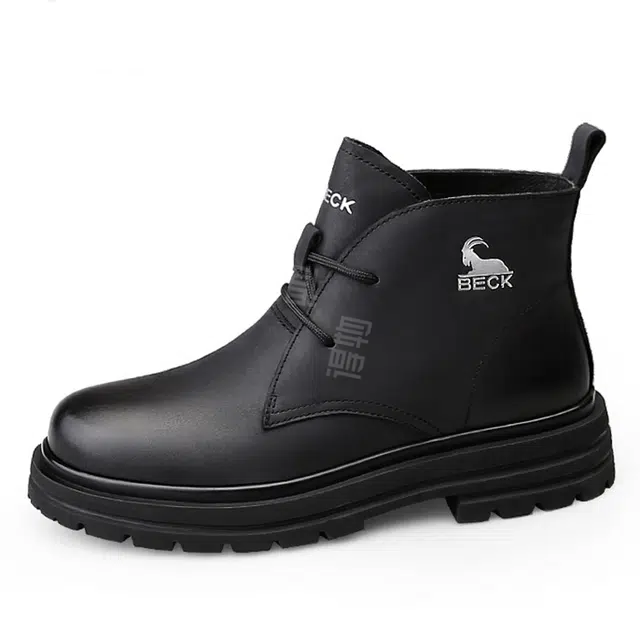 BECK 4cm