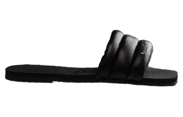 Havaianas You Milan