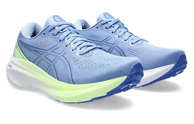 Asics Gel-Kayano 30