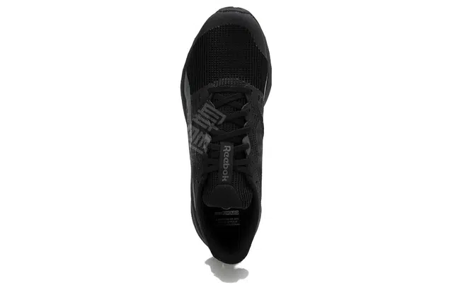 Reebok Energen TECH PLUS