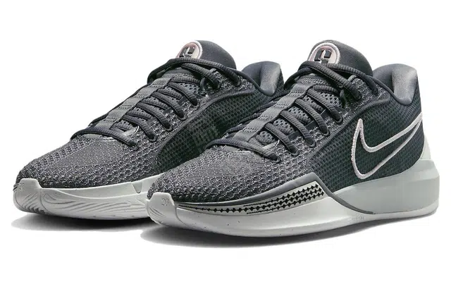Nike Sabrina 1 "Beyond"