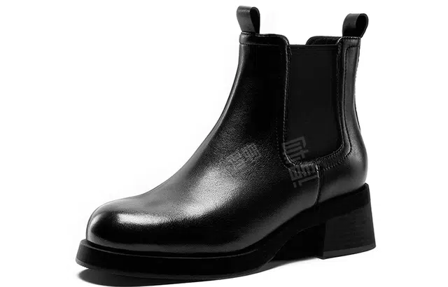 NINE WEST