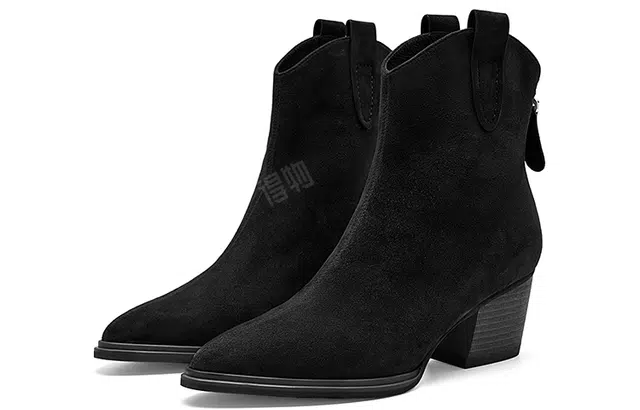 NINE WEST
