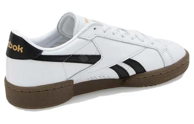 Reebok Club C GROUNDS UK