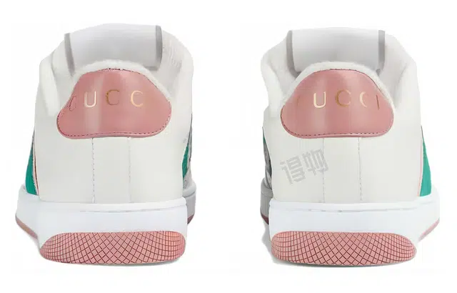 GUCCI Screener