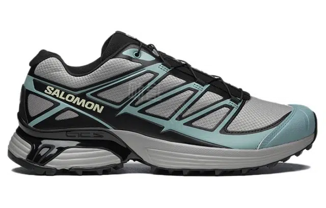 SALOMON XT-Pathway