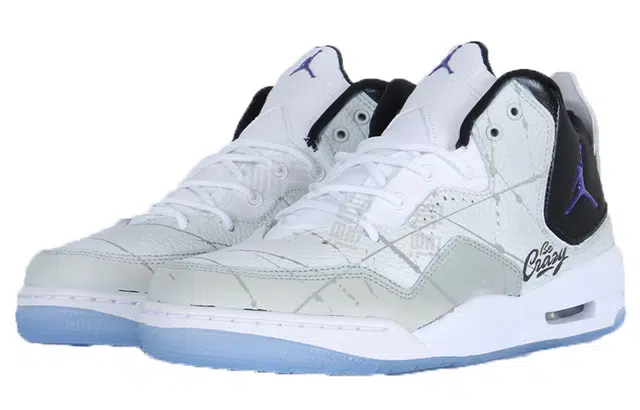 Jordan Courtside 23 GS