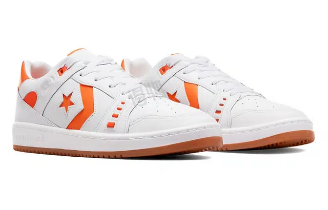 Converse As-1 Pro