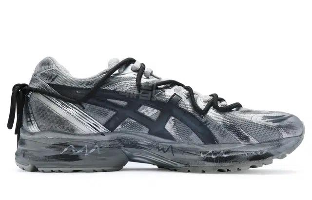 Asics Gel-Flux 4 811