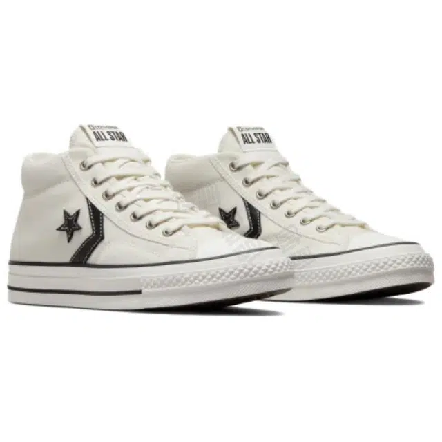 Converse Star Player 76