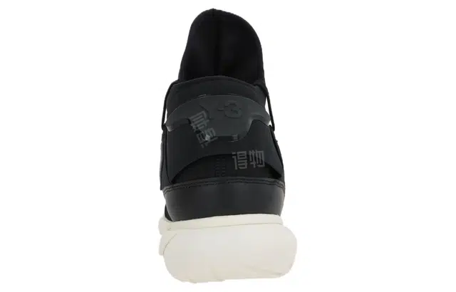 Y-3