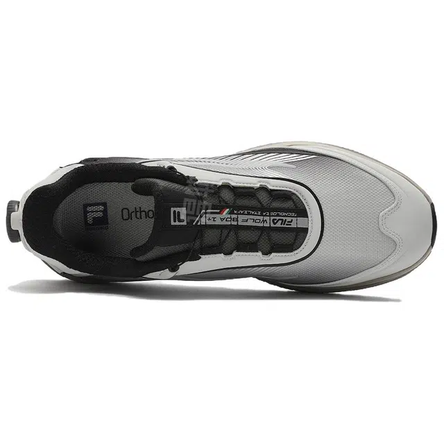 FILA BOA WOLF 1+