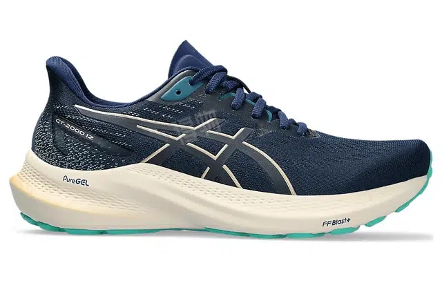 Asics GT-2000 12