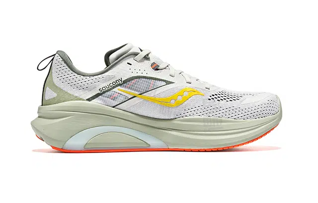 Saucony OMNI 22