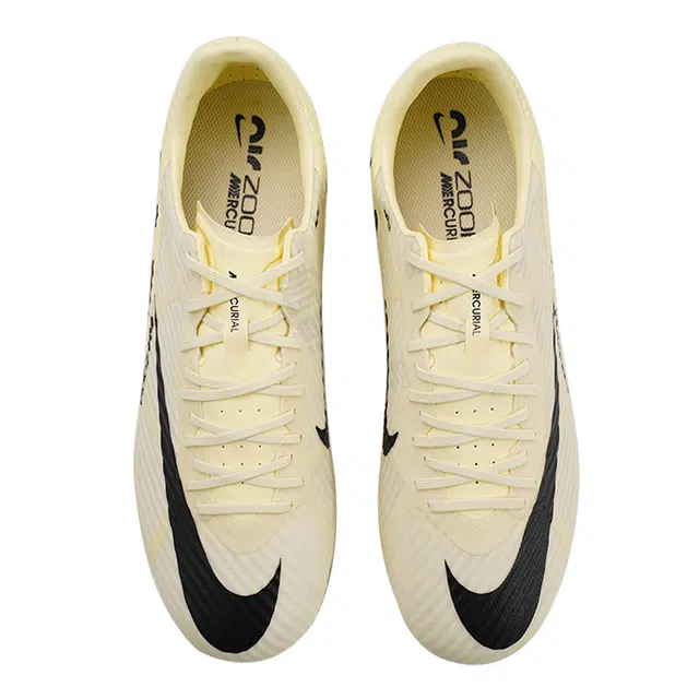 Nike Air Zoom Vapor 15 ACADEMY HG