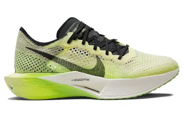 Nike ZoomX Vaporfly Next 3