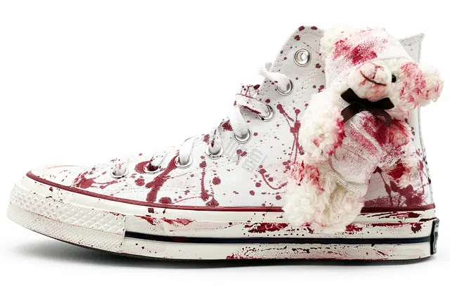 Converse 1970s chuck taylor