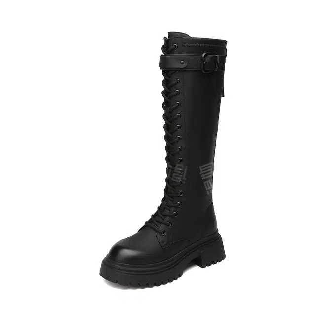 DAPHNE PU 5.5cm