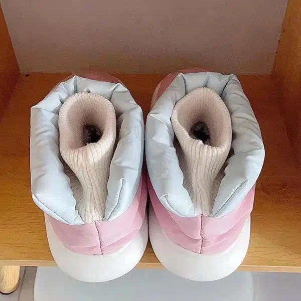 PU