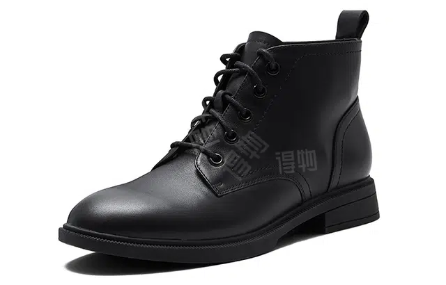 NINE WEST 3.5cm
