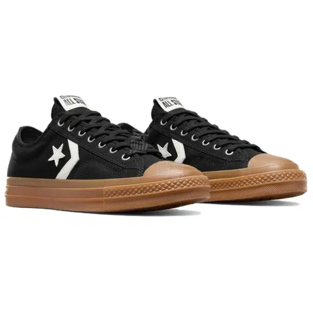 Converse Star Player 76