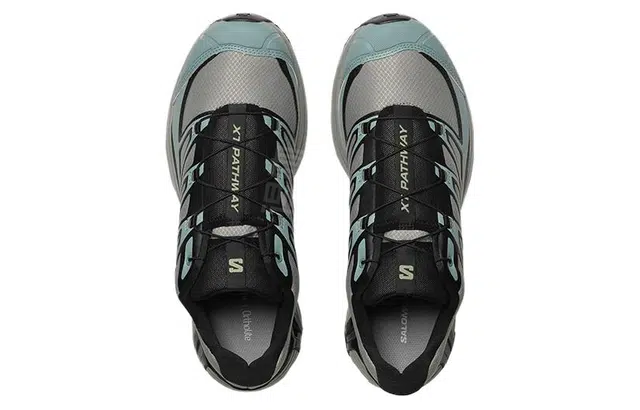 SALOMON XT-Pathway