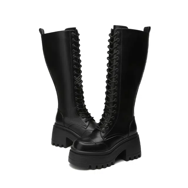 DAPHNE PU 8.5cm