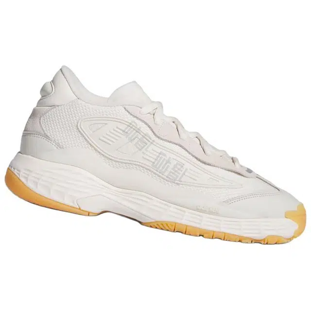 adidas originals Niteball 2.0