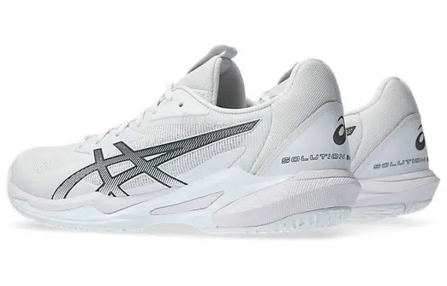 Asics Solution Swift FF