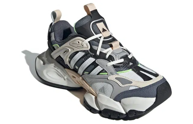adidas XLG RUNNER DELUXE