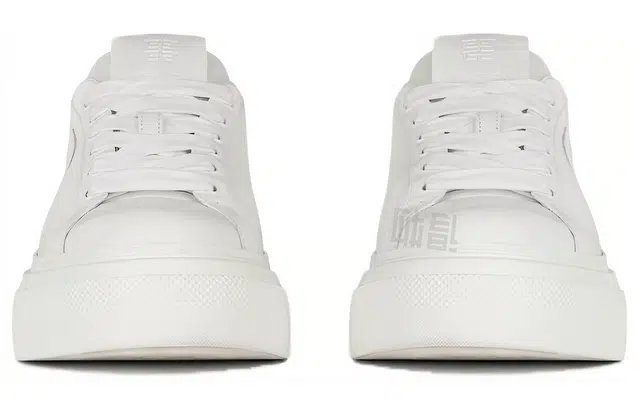 GIVENCHY City