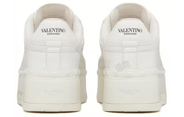 Valentino FREEDOTS XL