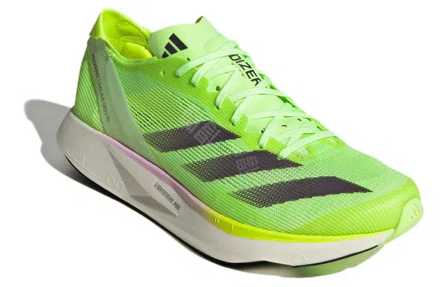 adidas Adizero Takumi Sen 10