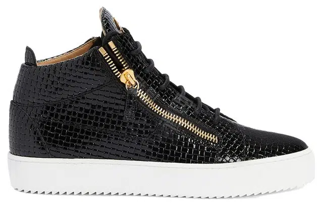 Giuseppe Zanotti GZ