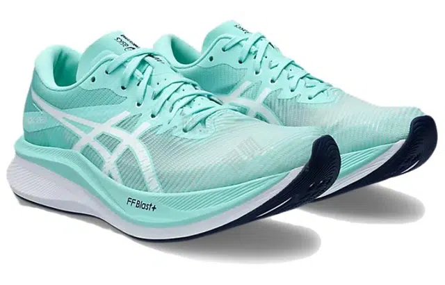 Asics Magic Speed 3.0