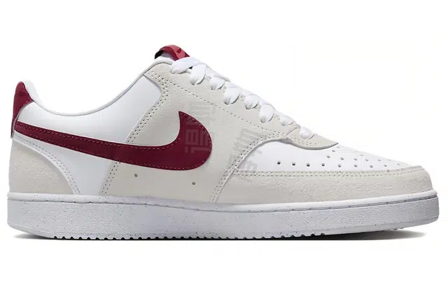 Nike COURT VISION LO