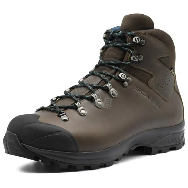SCARPA Pro GTX