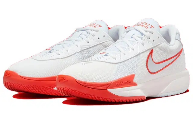 Nike Air Zoom G.T. Cut Academy