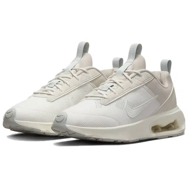 Nike Air Max INTRLK Lite
