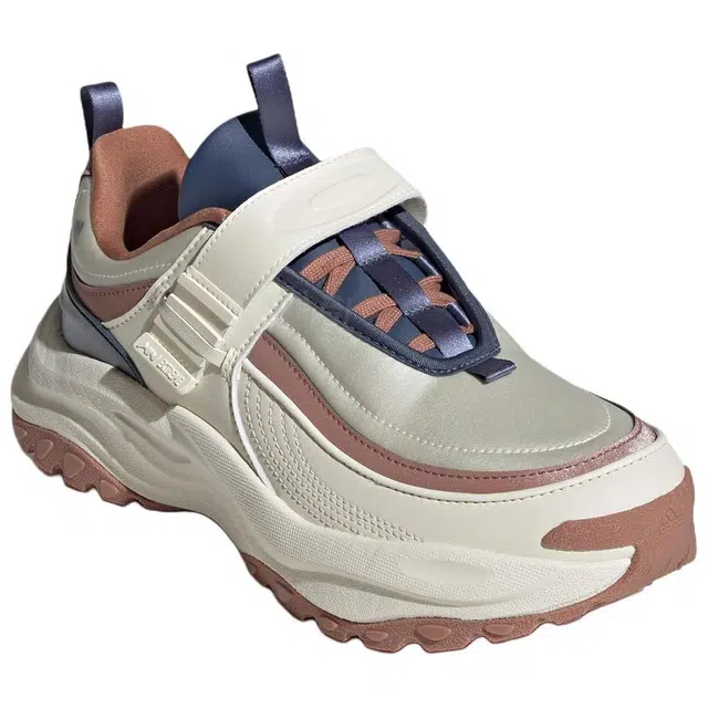 adidas Maxxwavy EXTREME TRAINERS